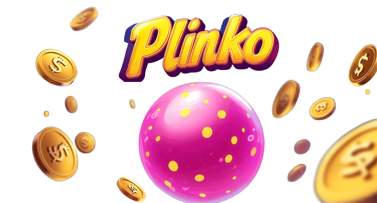 Todo sobre el juego Plinko Guatemala: cómo jugar y ganar-banner